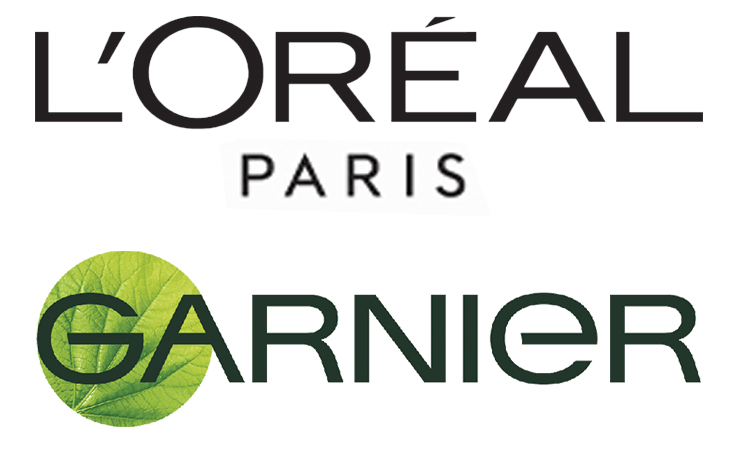 L'Oreal Garnier